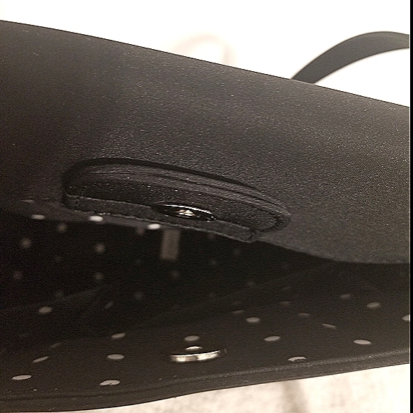 KATE SPADE SHOULDER BAG - Picture 10 of 13